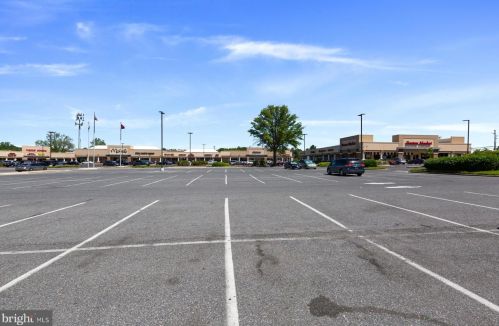 3930 Bel Pre Rd, Silver Spring MD 20906-2830 exterior