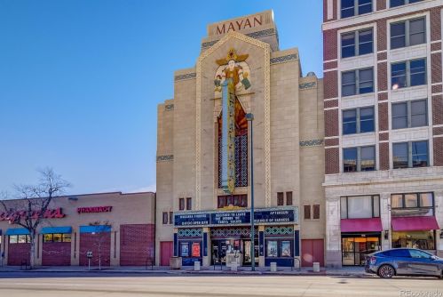 118 4 Ave, Denver CO 80223-1112 exterior