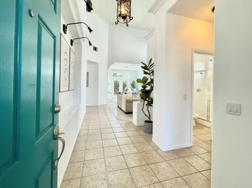 5 Canyonwood, Irvine, CA 92620-1223
