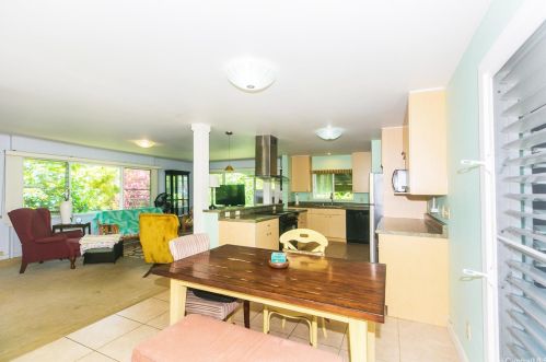 45-1082 Grote Rd, Kaneohe, HI 96744-3257