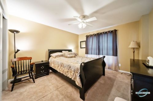 2247 Luther Lowell Ln, Sycamore IL  60178-8751 exterior