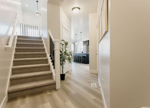 588 260, Orem, UT 84059