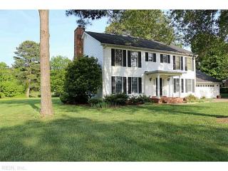 4401 Carlton Ct, Portsmouth, VA 23703-4005