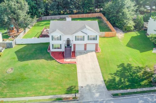 3280 Spincaster Way, Loganville, GA 30052-5051