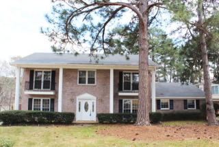 3628 Denewood Ct, Columbus, GA 31909-3741