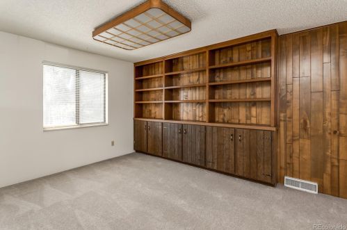 5652 Lansing Ct, Englewood CO 80111-4112 exterior