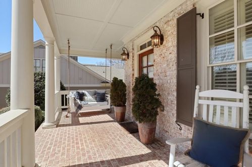 1710 Stone Bridge Ct, Marietta, GA 30064-4765