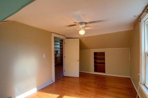 4451 Emerald Ave, Cincinnati OH exterior