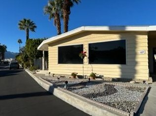 169 Yucca Dr, Palm Springs, CA 92264-6466