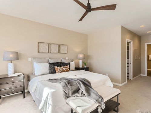 567 Laramie Blvd, Boulder CO  80304-4702 exterior