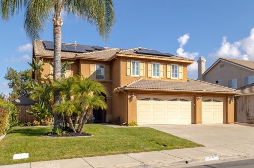 32926 Josheroo Ct, Temecula, CA 92592-1479