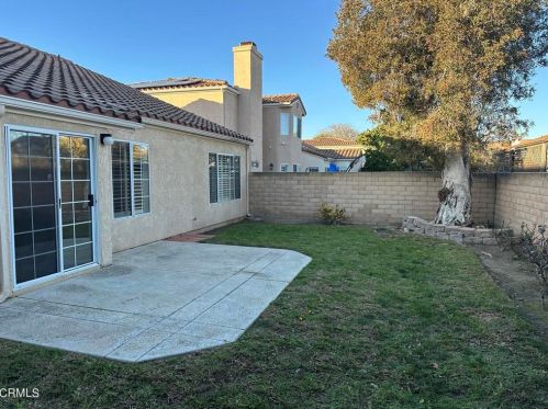 2190 Eastridge Loop, Oxnard, CA 93036-7721