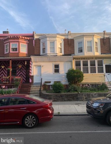 5408 Market St, Philadelphia, PA 19139-3301