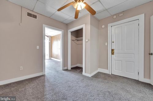 611 Market St, York PA  17401-3712 exterior