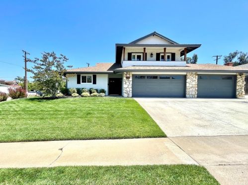 4820 Wasatch Dr, Anaheim, CA 92807-3018