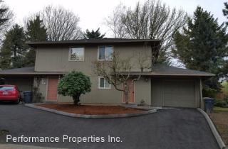 6922 Napa Ct, Tualatin OR  97062-9274 exterior