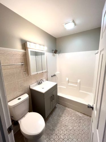 233 Yale Ave, Addison IL  60101-3955 exterior