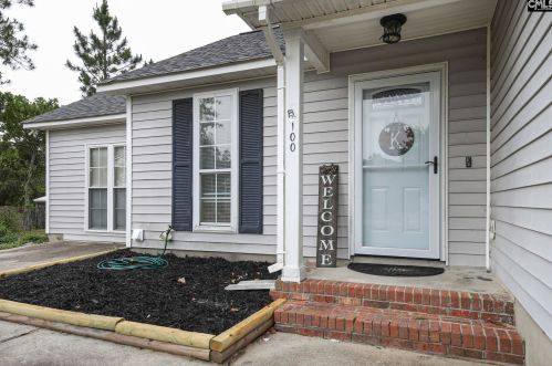 100 Willow Forks Rd, Lexington, SC 29073-7348