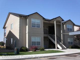 1927 Wilson Ln, Meridian ID  83642-4093 exterior