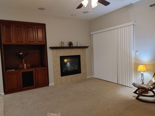 750 Berry Patch Ct, Gridley CA  95948-9626 exterior
