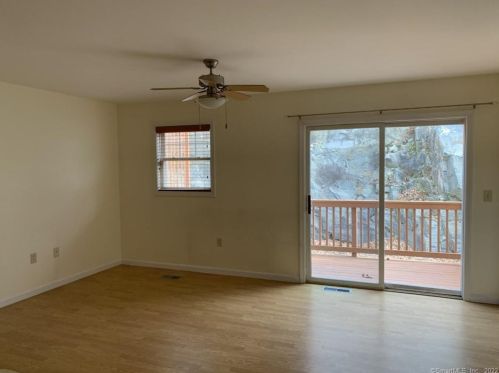 166 Summit St, Norwich, CT 06360-6214