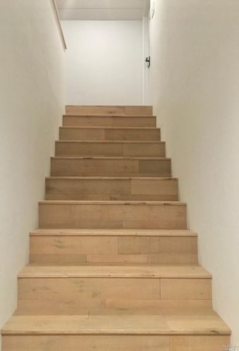 2001 Vichy Springs Rd, Ukiah CA 95482-4135 exterior