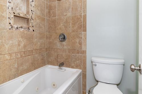 2700 Summit Ridge Rd, Evans GA  30809-7400 exterior