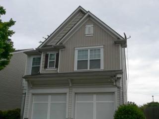 3082 Briaroak Dr, Duluth, GA 30096-8943