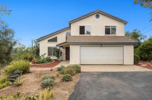 13235 Hillstar Ln, Valley Center, CA 92082-3410