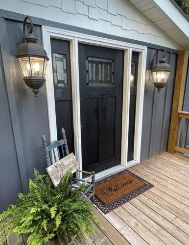 6135 River Run Cir, Gainesville, GA 30506-2975