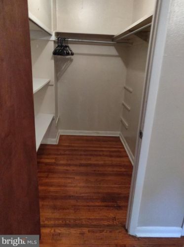 5907 10th St, Philadelphia PA  19141-3711 exterior