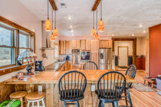 231 Timber Trl, Ravenscroft, TN 38583-2865
