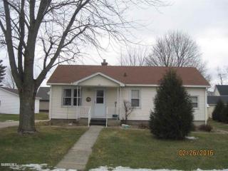 103 Beebe St, Warren, IL 61087-9765