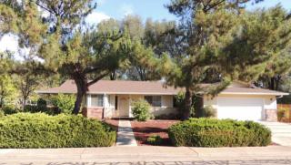 3040 Harlan Dr, Redding, CA 96003-3334
