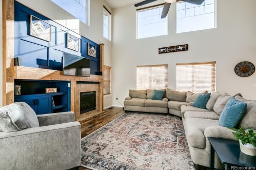 24622 Whitaker Dr, Aurora CO 80016-5892 exterior