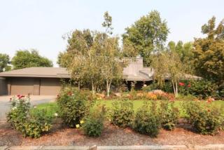 209 Wood Duck Dr, Tivy Valley, CA 93657-9193