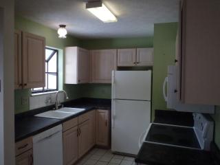 1137 Katie Cir, Dayton, OH 45434-6352