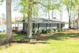 128 Rocky Shores Boat Ramp, Iva, SC 29655-8613