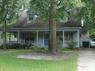 103 Holly Ct, Stillwell, GA 31329-4936