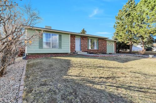 2029 Ventura St, Denver, CO 80013-1341