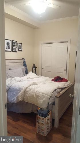 2312 Broad St, Philadelphia PA  19132-4503 exterior