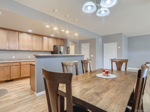 2880 Delaware St, Englewood CO  80110-1434 exterior