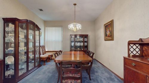78 Vlg Hl Ln, Conroe TX  77304-3527 exterior