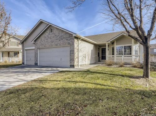 11388 116th Pl, Henderson, CO 80640-9286