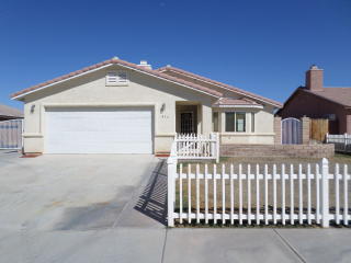 840 Yucca Dr, Blythe, CA 92225-1348