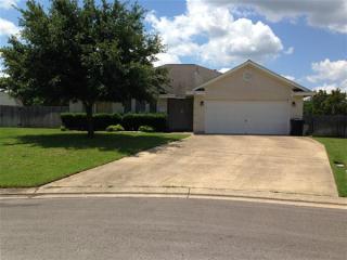 1200 Baywood Ct, College Station, TX 77845-3516
