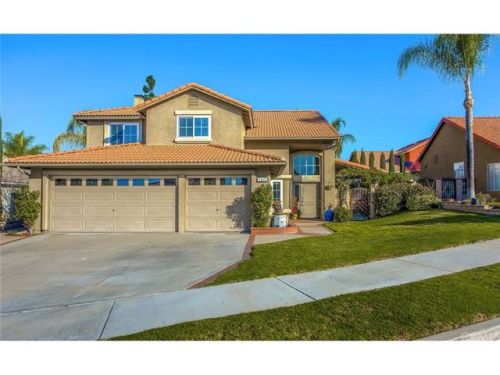 1469 Howard Pl, Placentia, CA 92870-7215
