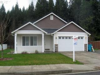 410 Birch Ave, Yacolt, WA 98675-5658