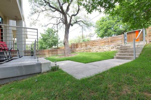2904 5th St, Austin, TX