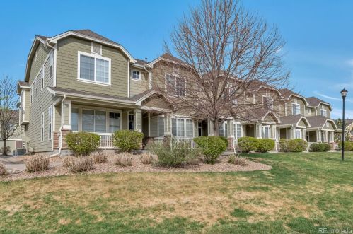 16047 Geddes Ln, Aurora, CO 80016-1496